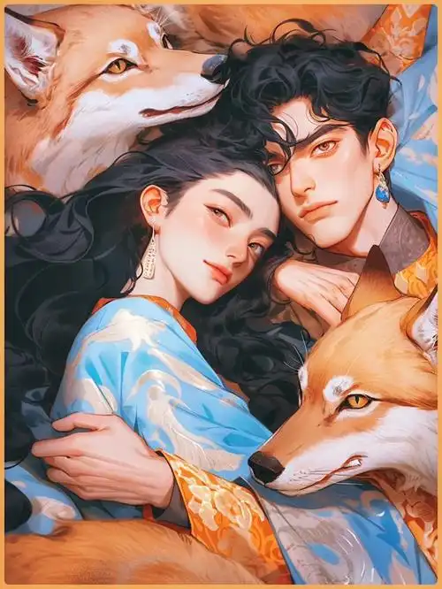 回声谷科幻悬疑电影在线观看