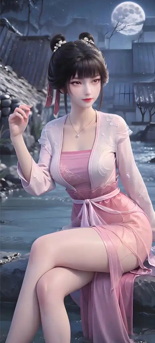 长夜灯书热播电视剧全集在线观看