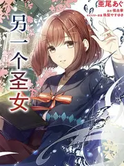 深夜漫谈局访谈脱口秀综艺在线观看